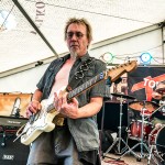 0036  RockFestVarnsdorf 2024